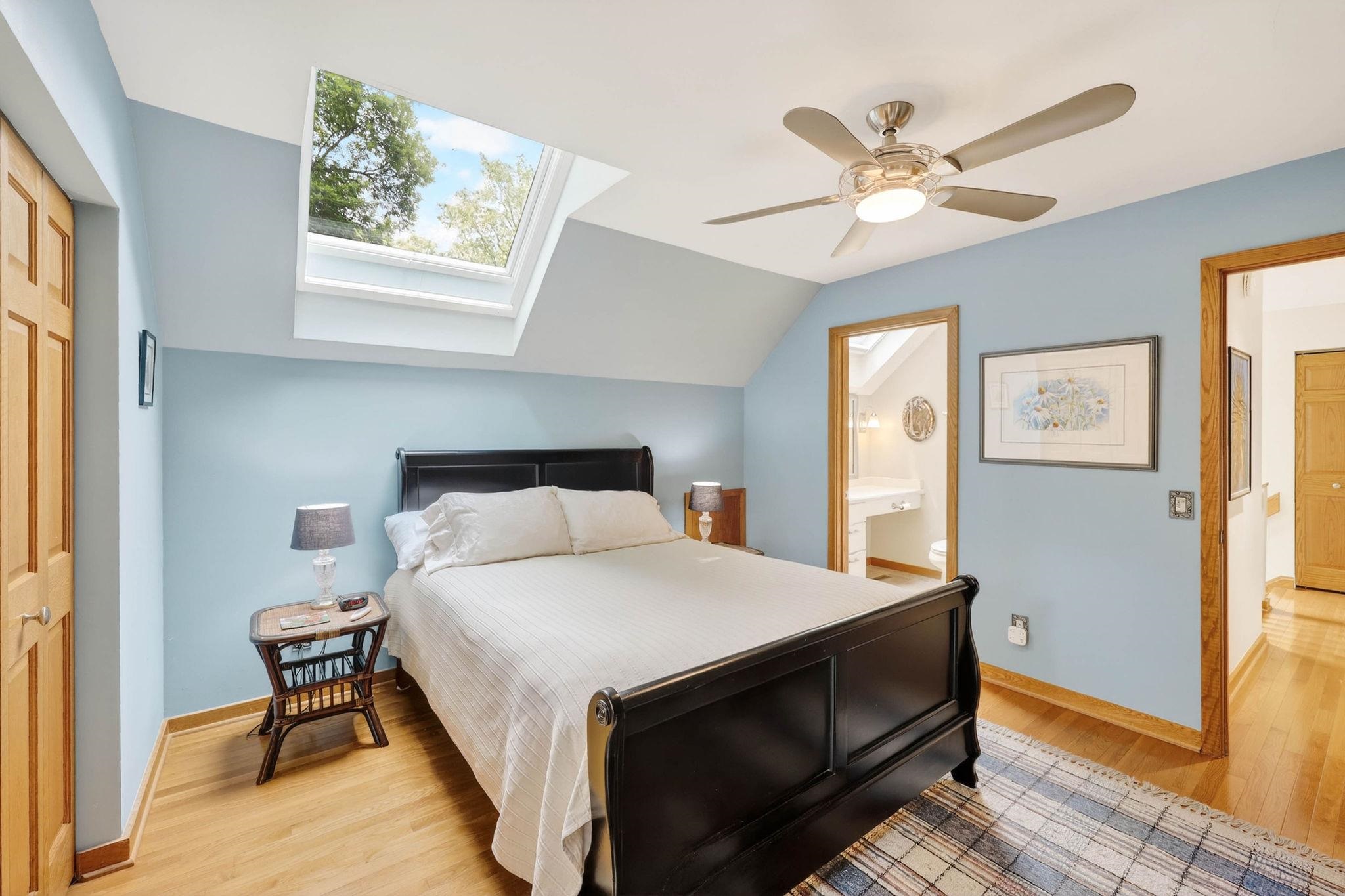 118 Glenthistle Road Madison, WI 53705 - Photo 32 of 71