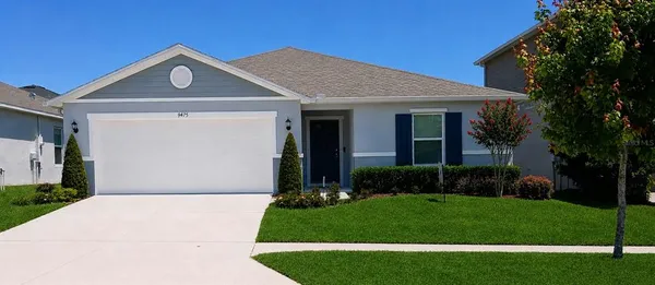 $419,900 | 9475 Oakleaf Hammock Place, Seffner, FL 33584