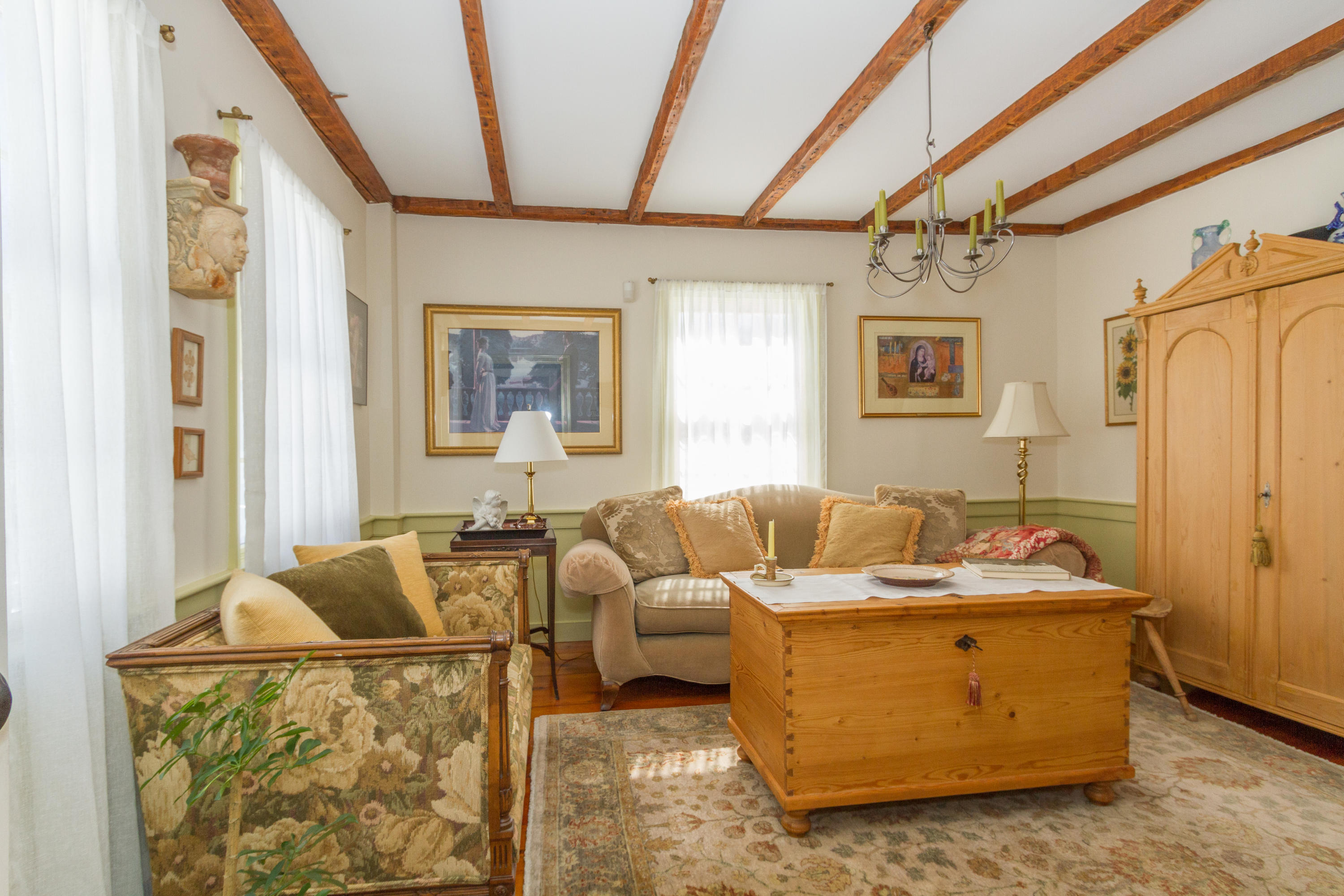 459 Oyster River Road Warren, ME 04864 - Photo 17 of 37 IMG_4813