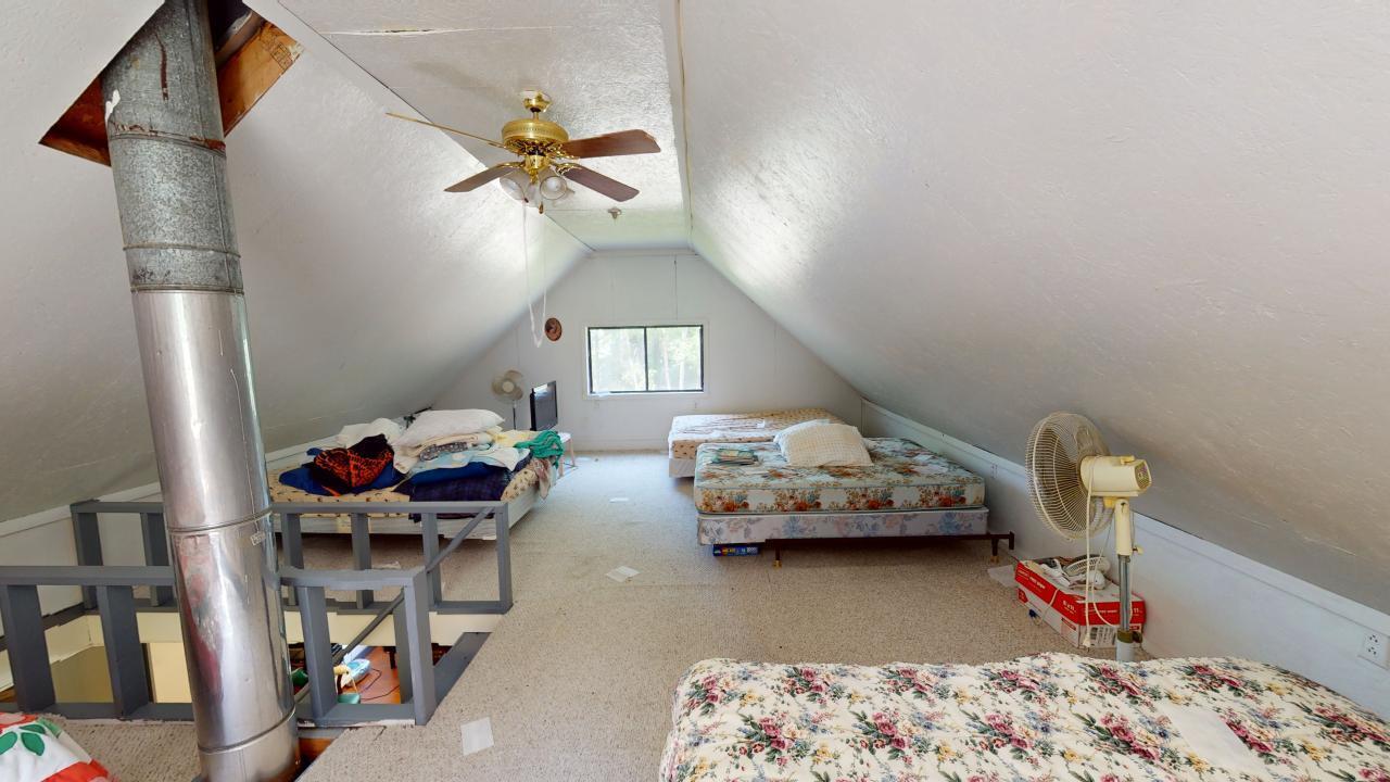 297 Sandy Beach Road Danforth, ME 04424 - Photo 20 of 21 13