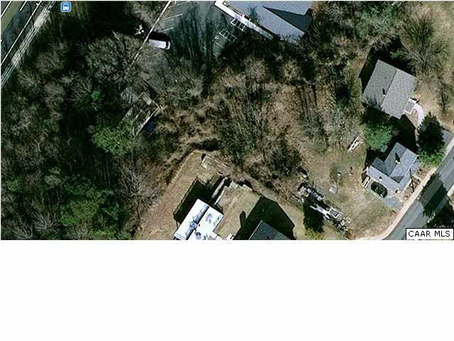 881 Ridge Street Charlottesville, VA 22902 - Photo 3 of 16