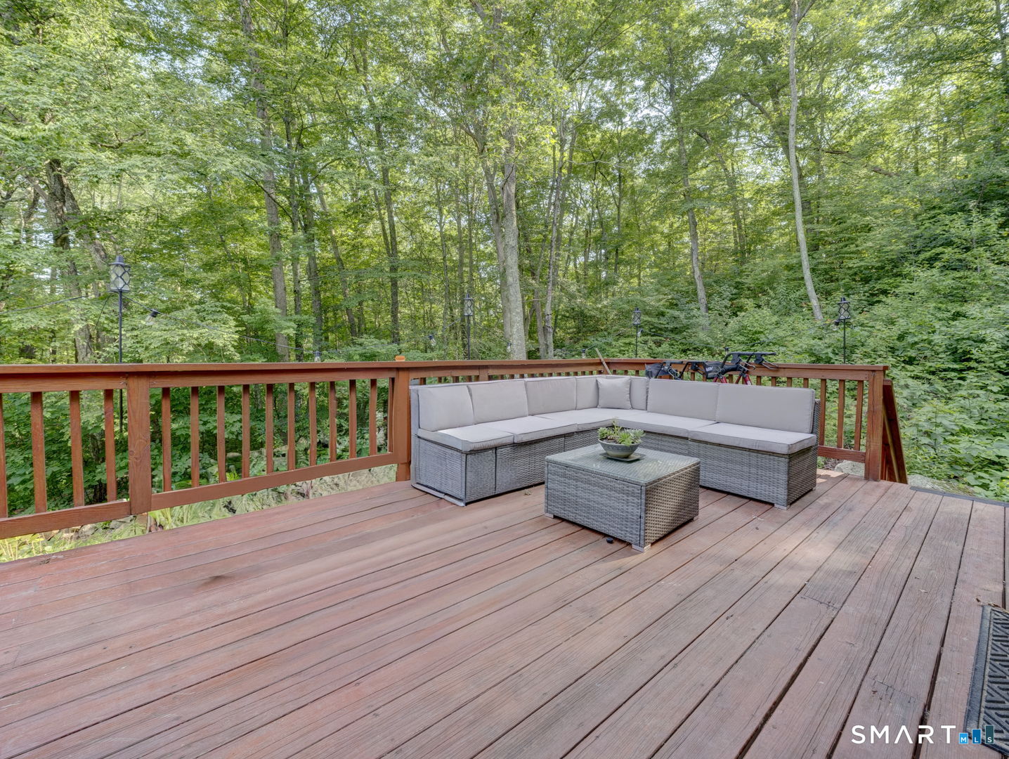 446 West Main Street Hebron, CT 06231 - Photo 13 of 37