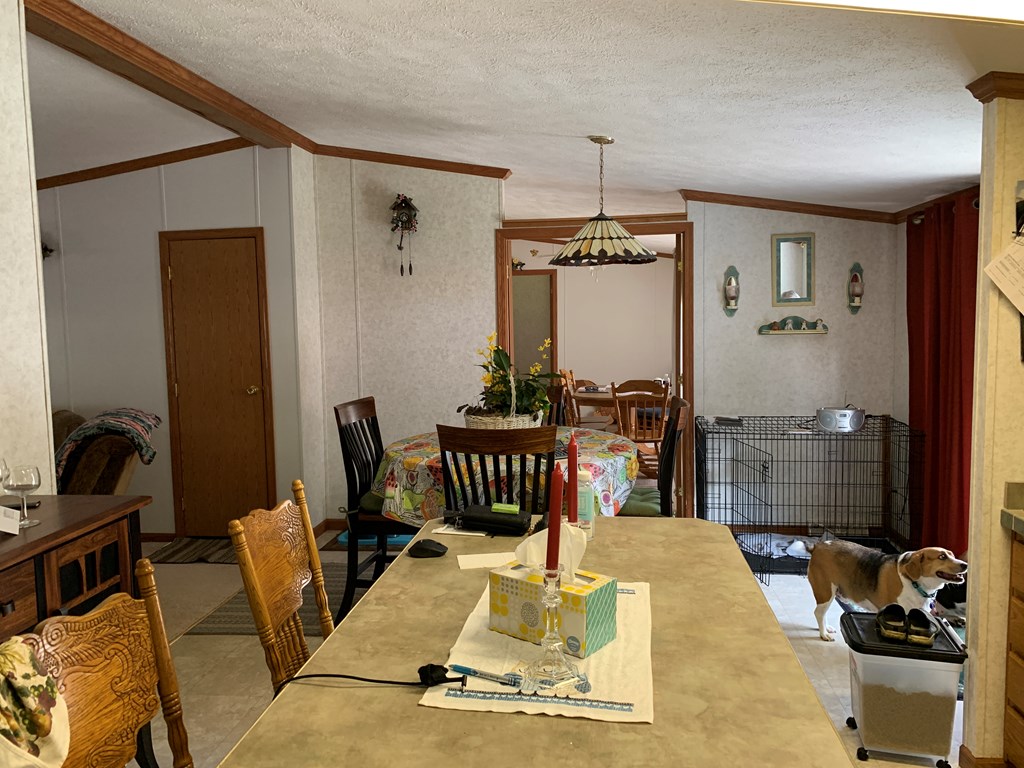 3870 Georgetown Road Polk, PA 16342 - Photo 20 of 42 a living room with furniture