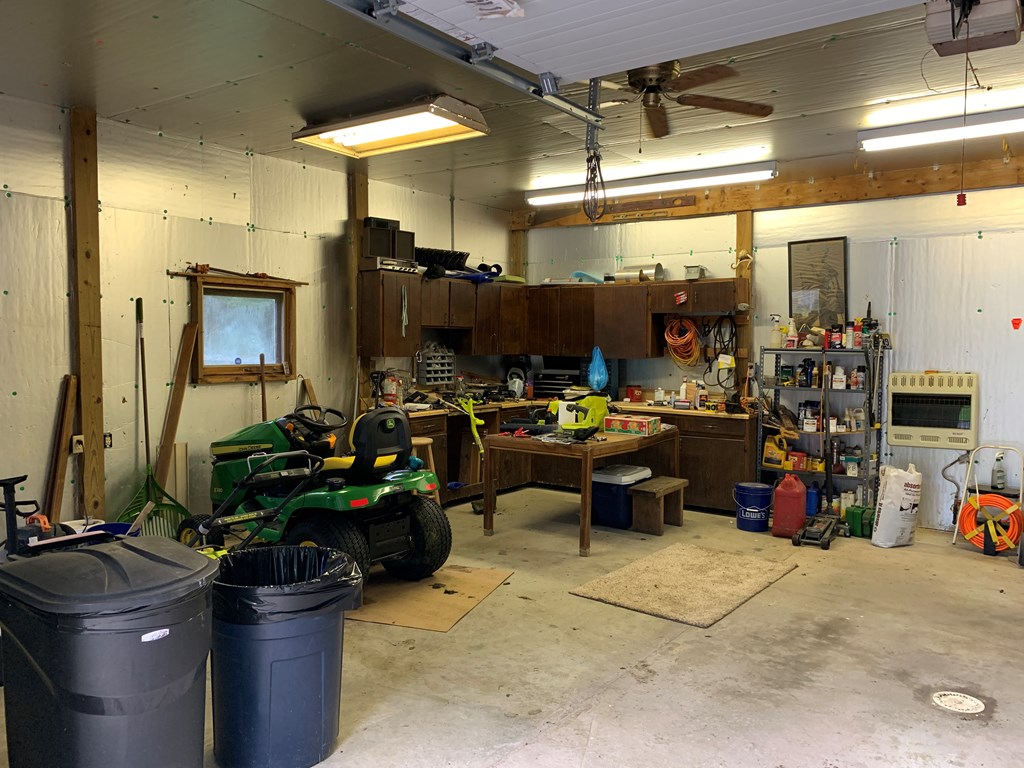 3870 Georgetown Road Polk, PA 16342 - Photo 8 of 42
