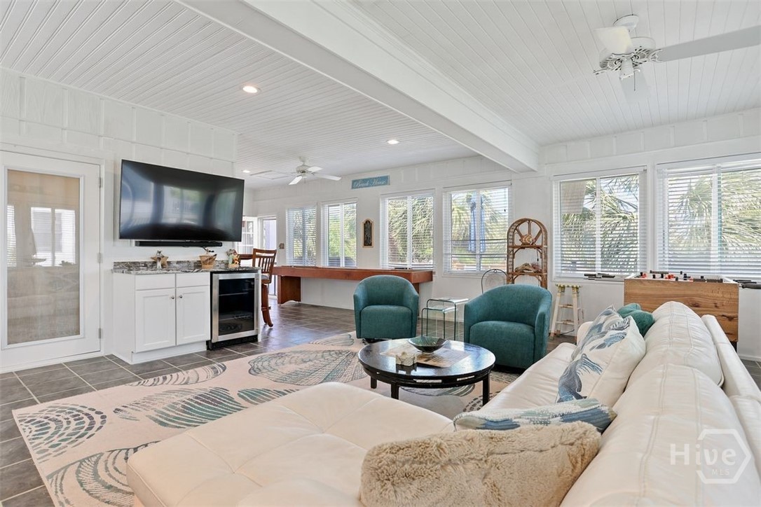 1 10th Street Tybee Island, GA 31328 - Photo 13 of 36