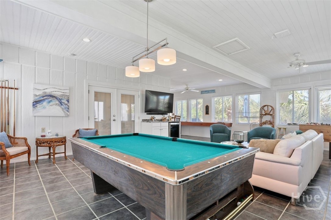 1 10th Street Tybee Island, GA 31328 - Photo 14 of 36