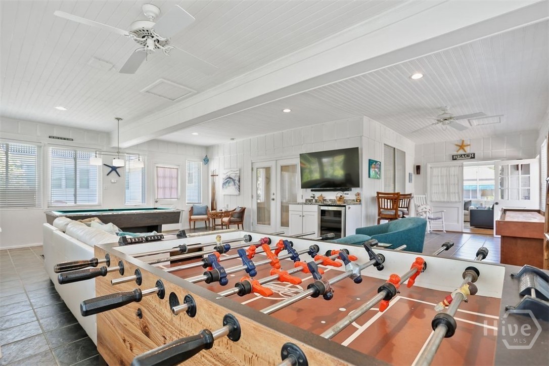 1 10th Street Tybee Island, GA 31328 - Photo 15 of 36