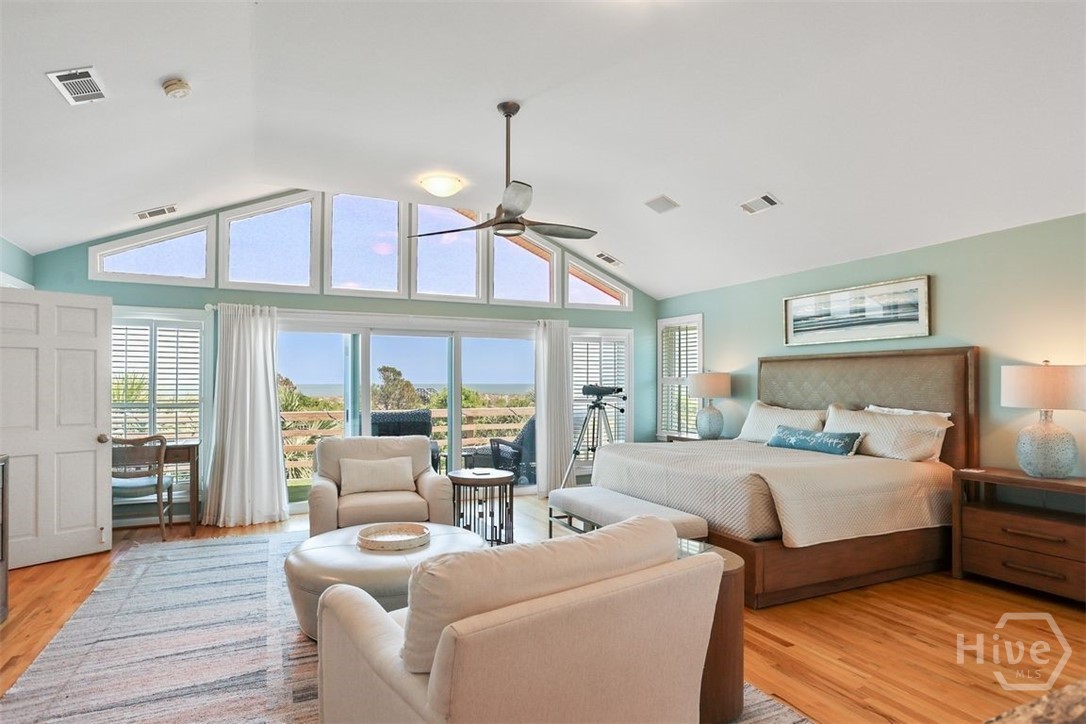 1 10th Street Tybee Island, GA 31328 - Photo 17 of 36