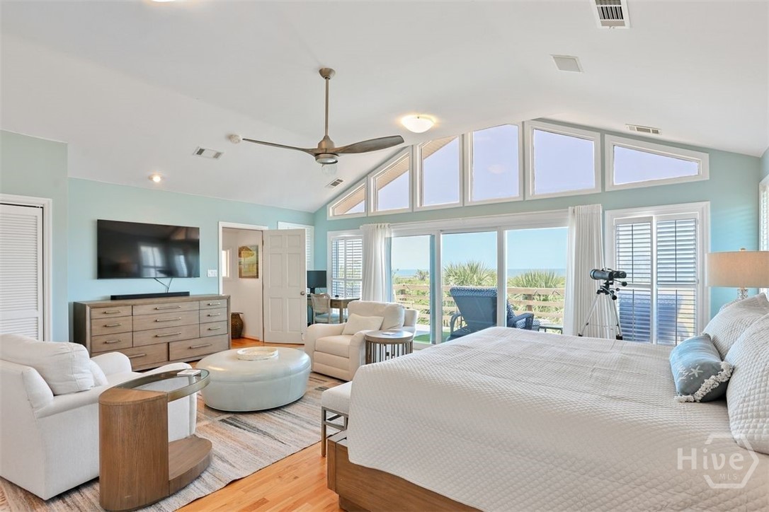1 10th Street Tybee Island, GA 31328 - Photo 18 of 36