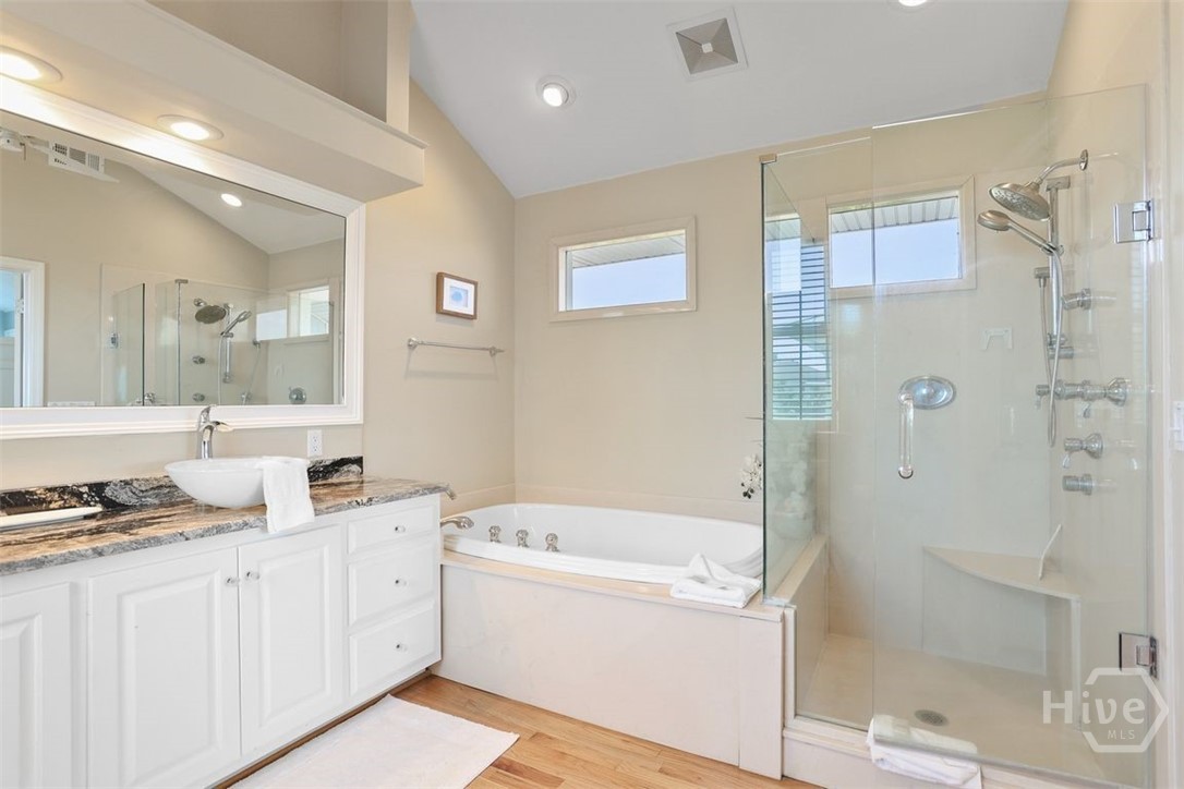 1 10th Street Tybee Island, GA 31328 - Photo 20 of 36