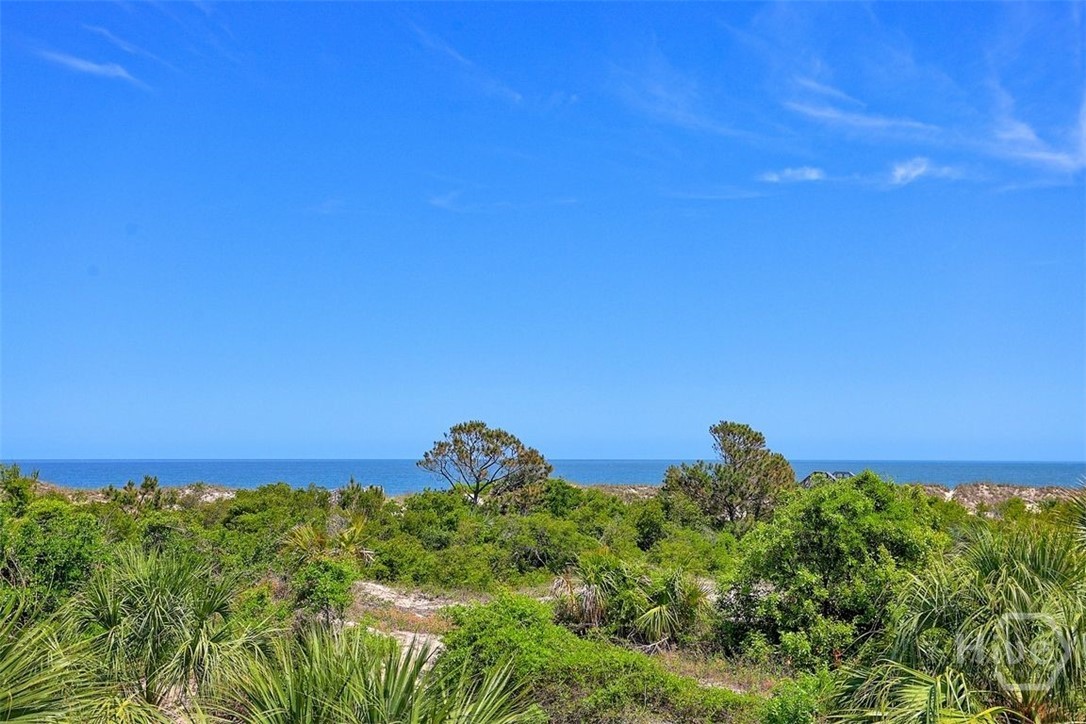 1 10th Street Tybee Island, GA 31328 - Photo 2 of 36