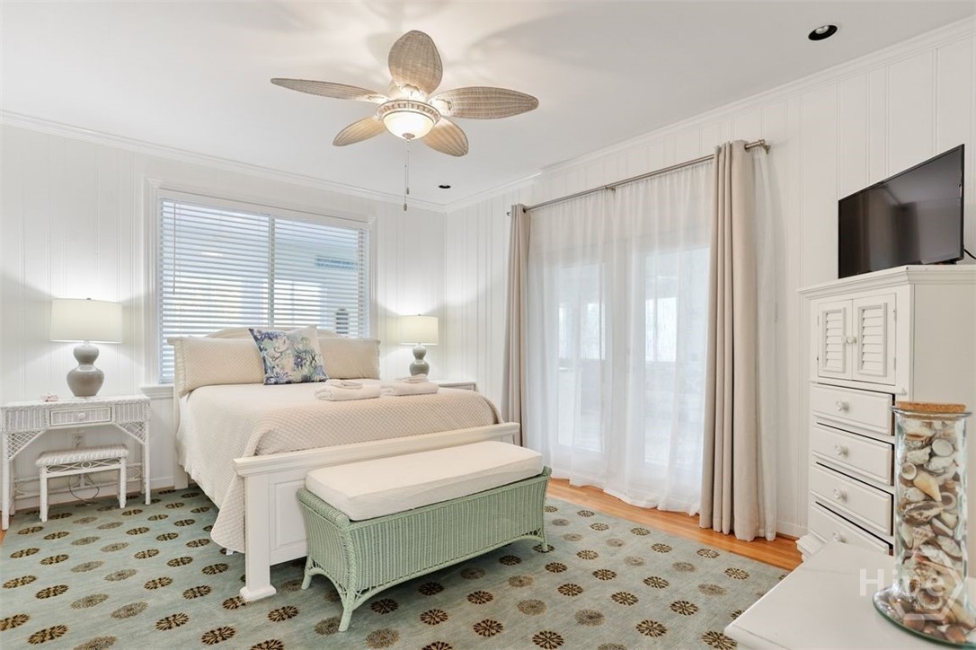 1 10th Street Tybee Island, GA 31328 - Photo 21 of 36