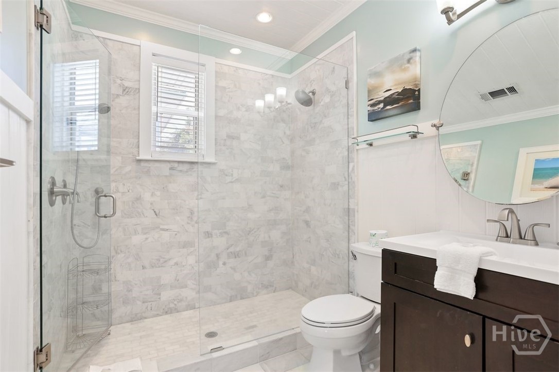 1 10th Street Tybee Island, GA 31328 - Photo 22 of 36
