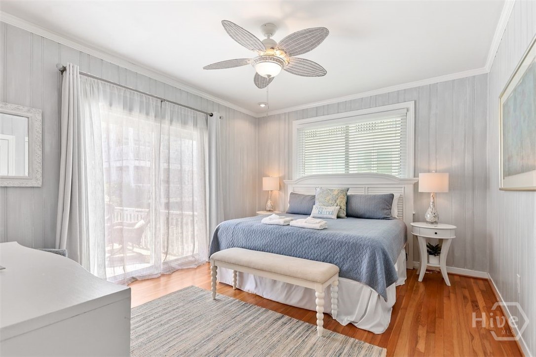 1 10th Street Tybee Island, GA 31328 - Photo 26 of 36