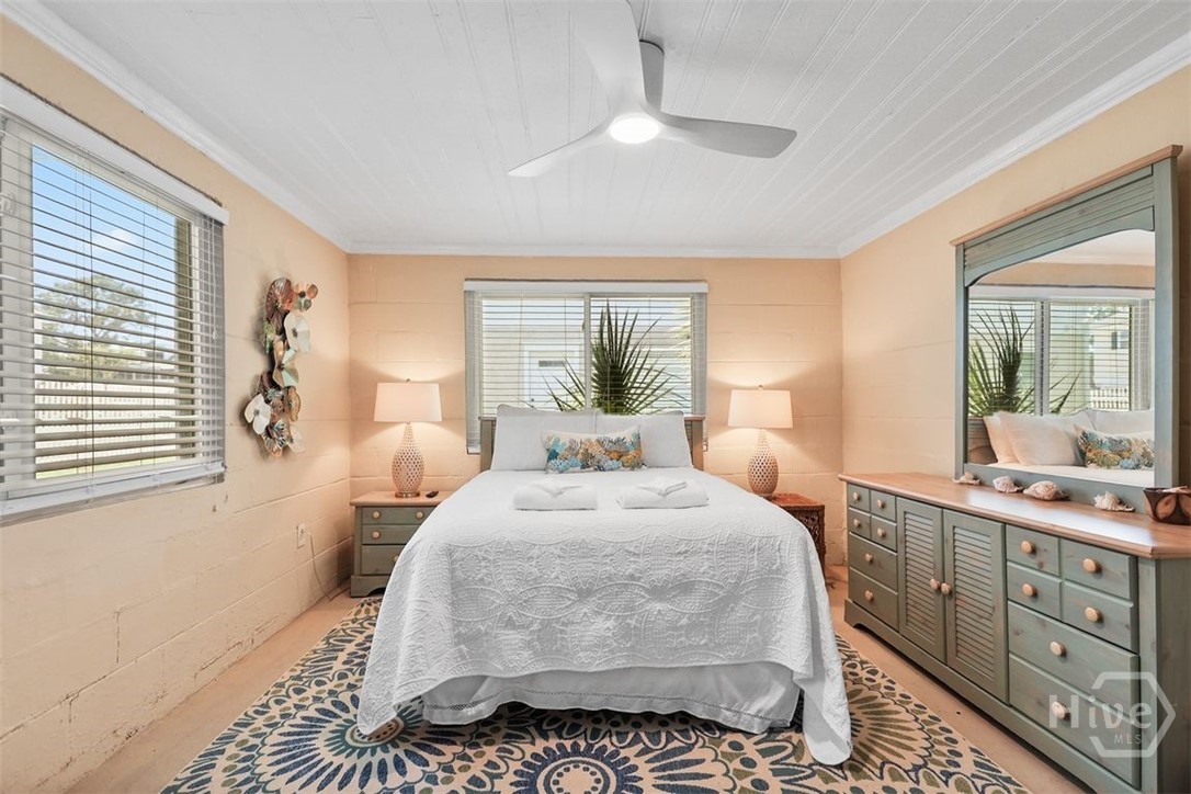 1 10th Street Tybee Island, GA 31328 - Photo 28 of 36