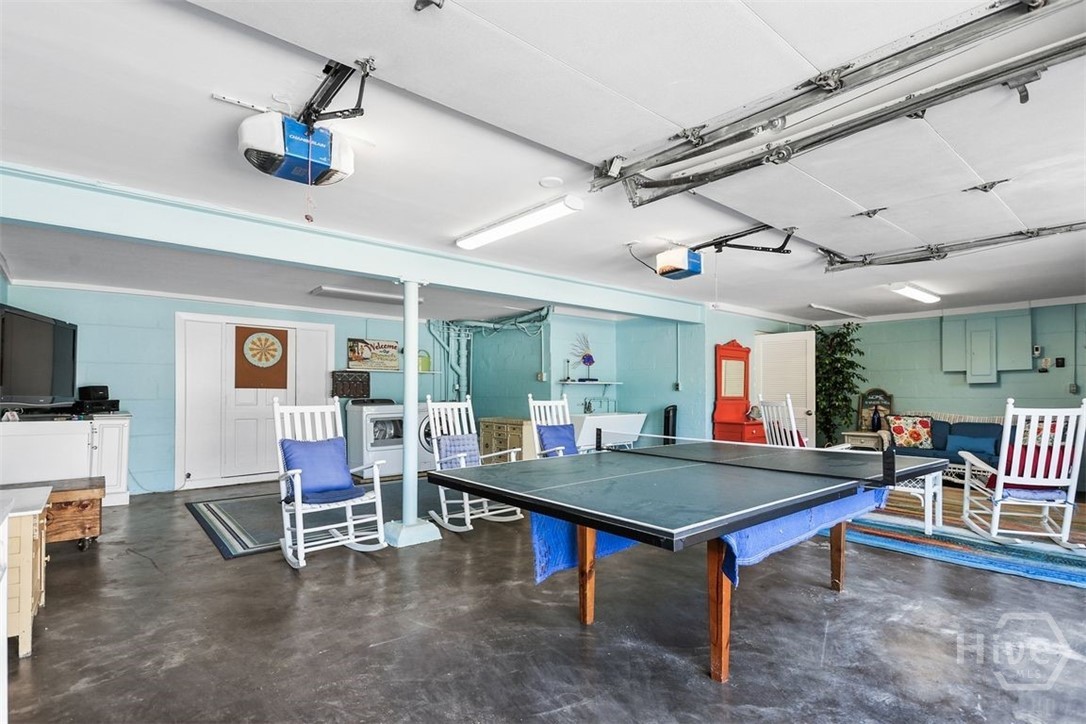 1 10th Street Tybee Island, GA 31328 - Photo 30 of 36