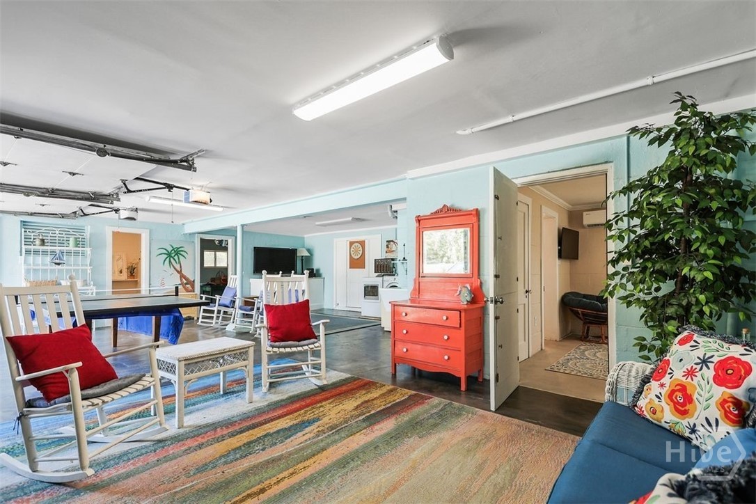 1 10th Street Tybee Island, GA 31328 - Photo 31 of 36