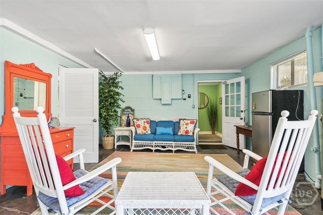 1 10th Street Tybee Island, GA 31328 - Photo 32 of 36