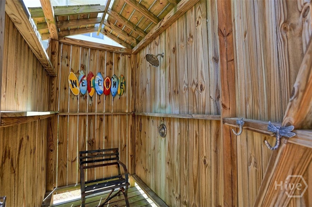 1 10th Street Tybee Island, GA 31328 - Photo 35 of 36