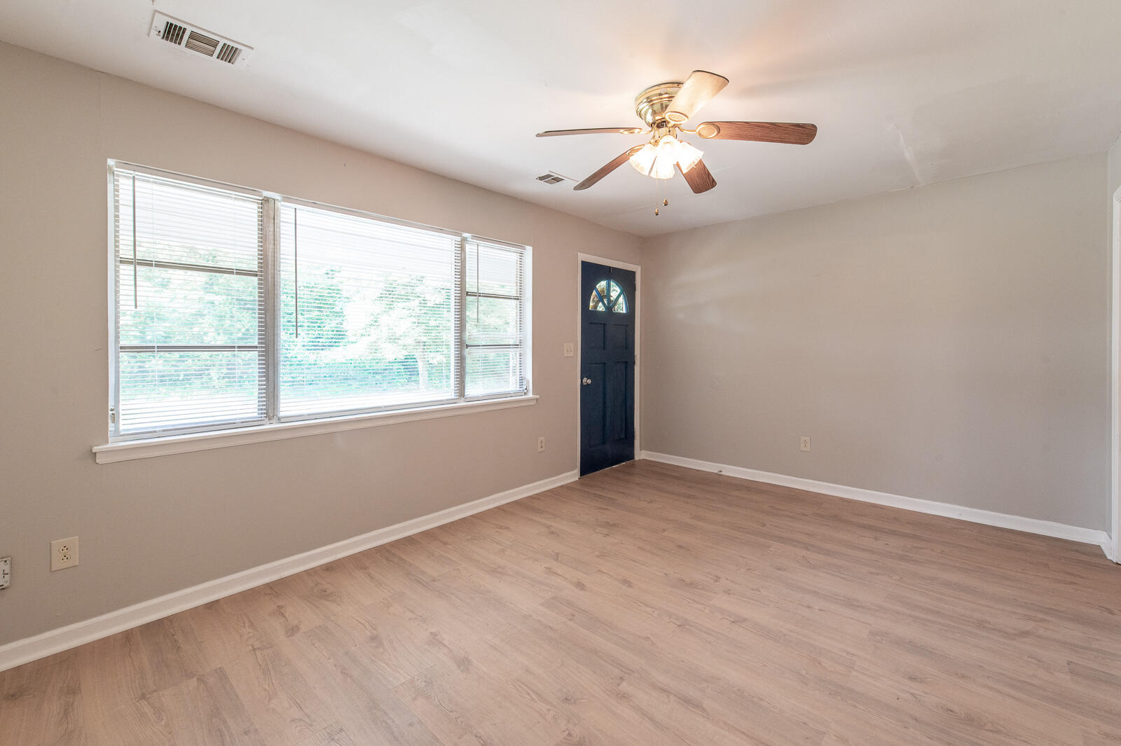 126 Elder Street North Augusta, SC 29841 - Photo 3 of 21