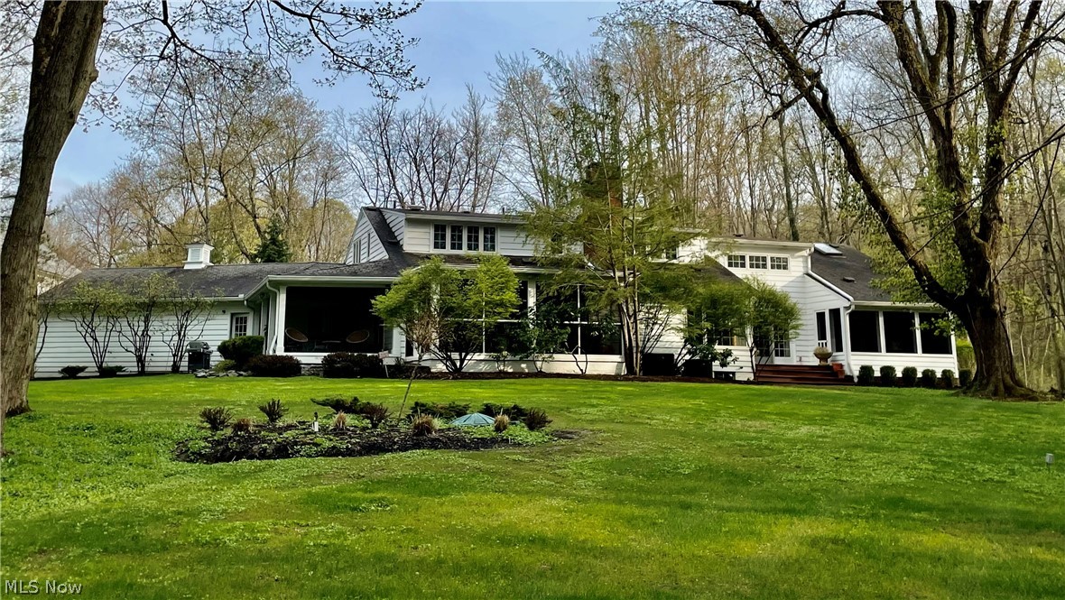35 Old Farm Road Chagrin Falls, OH 44022 - Photo 31 of 35 Gallery Image 31