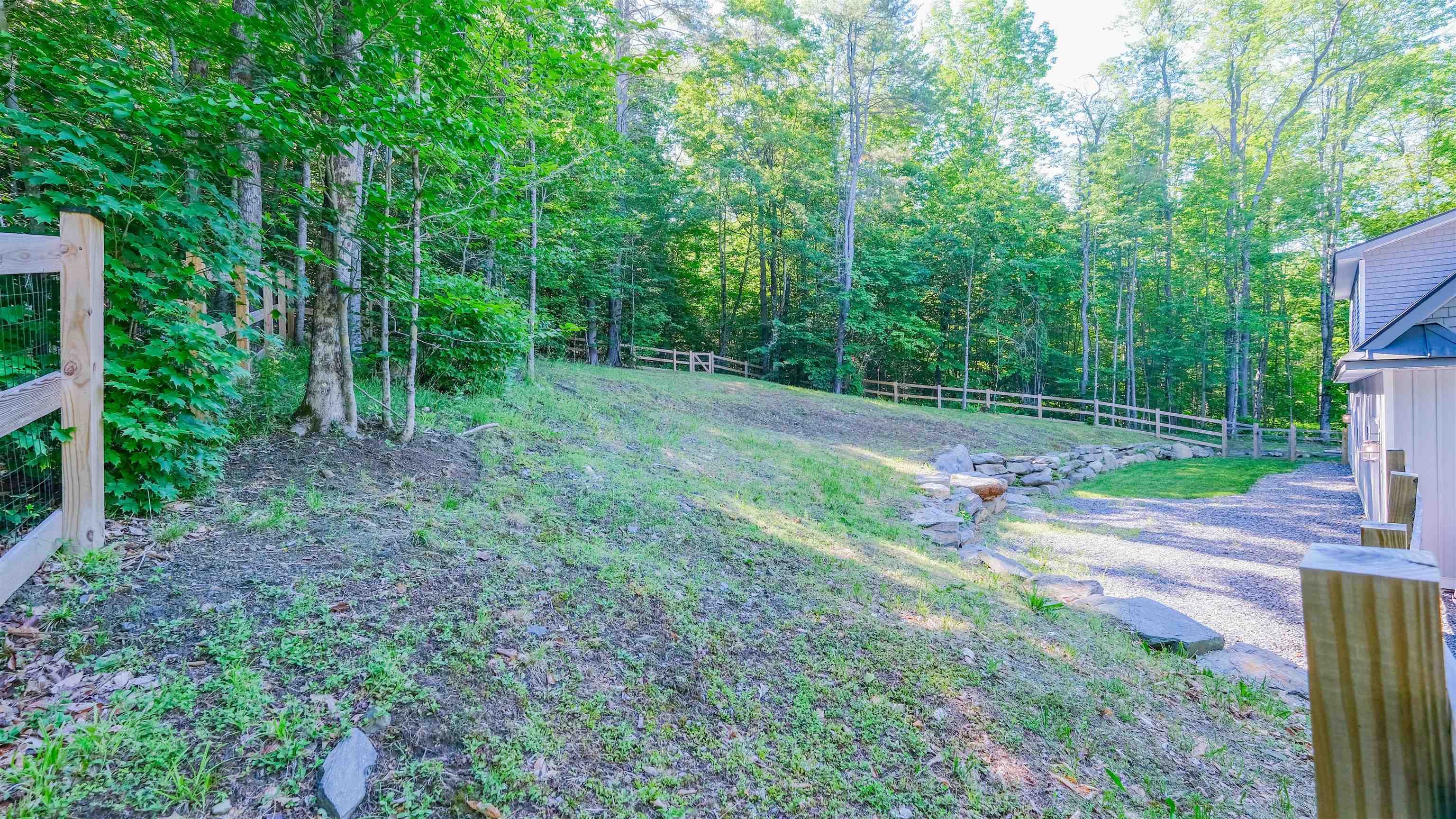 934 Heald Road Cavendish, VT 05153 - Photo 44 of 58