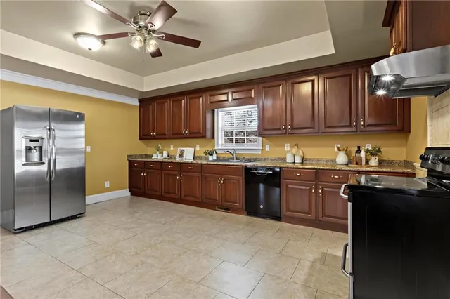 $399,000 | 386 Oak Grove Road, Summerville, GA 30747