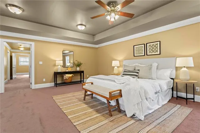 $399,000 | 386 Oak Grove Road, Summerville, GA 30747