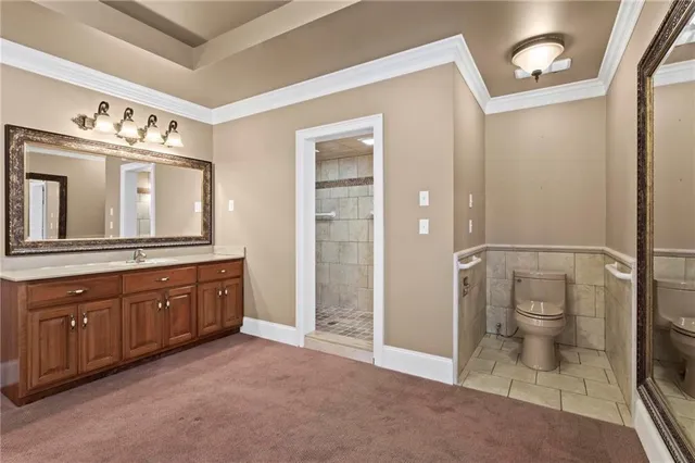 $399,000 | 386 Oak Grove Road, Summerville, GA 30747