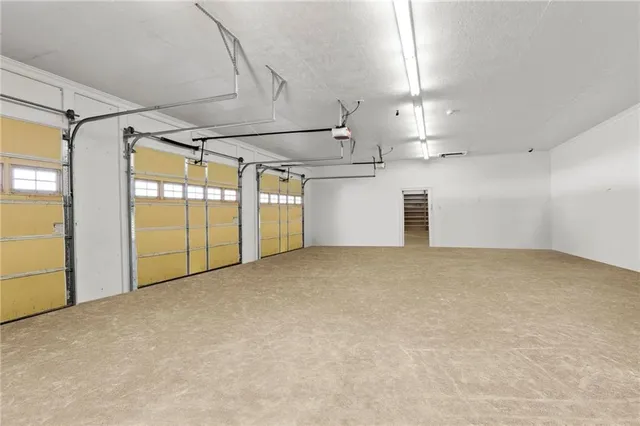 $399,000 | 386 Oak Grove Road, Summerville, GA 30747