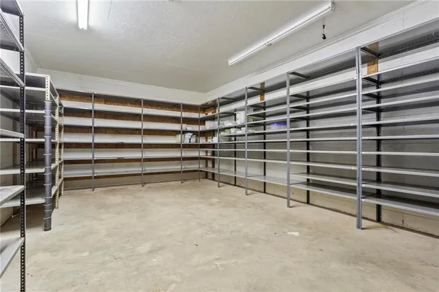 $399,000 | 386 Oak Grove Road, Summerville, GA 30747