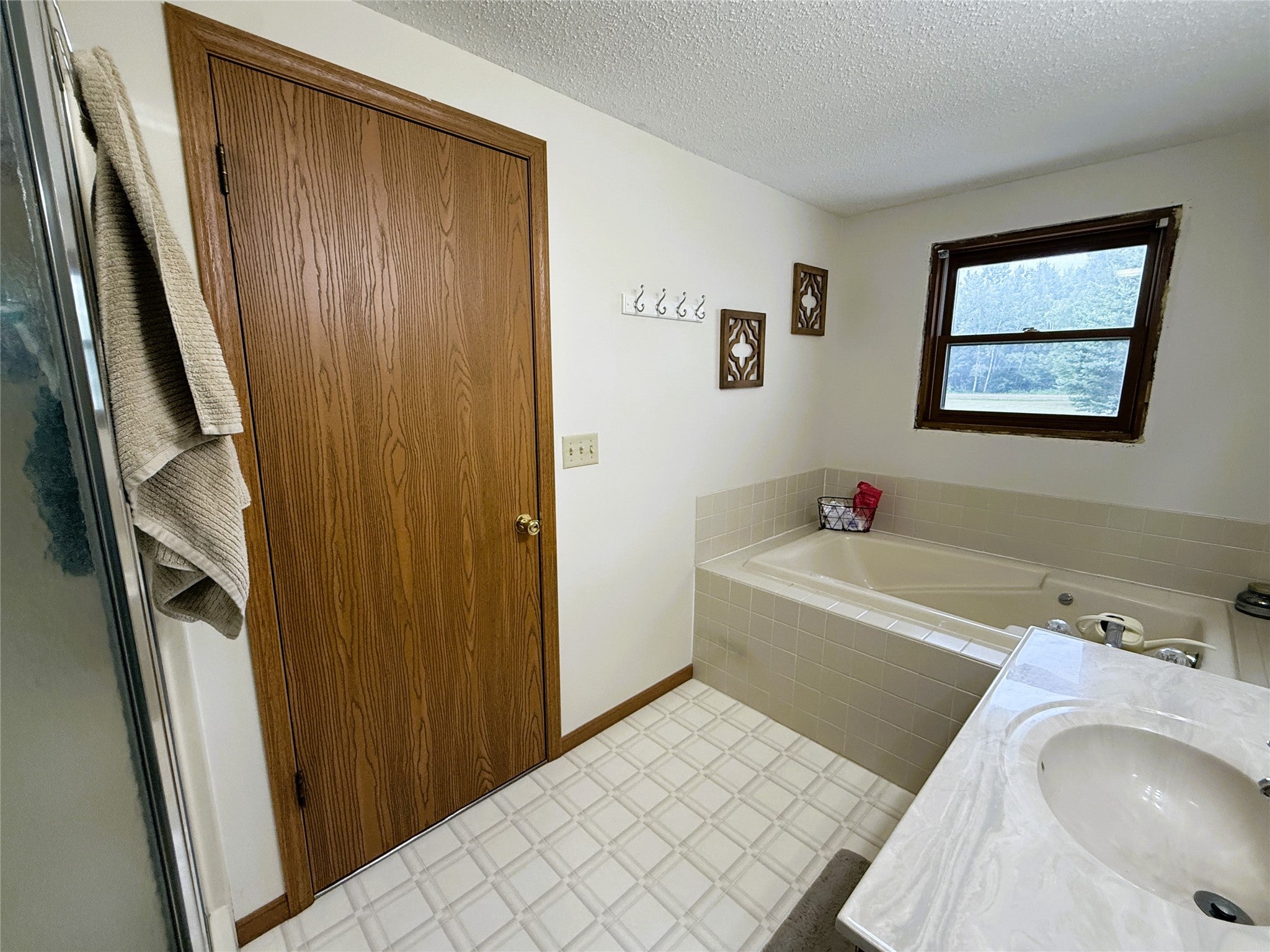 W9603 Ducommun Road Ladysmith, WI 54848 - Photo 23 of 60 Gallery Image 23