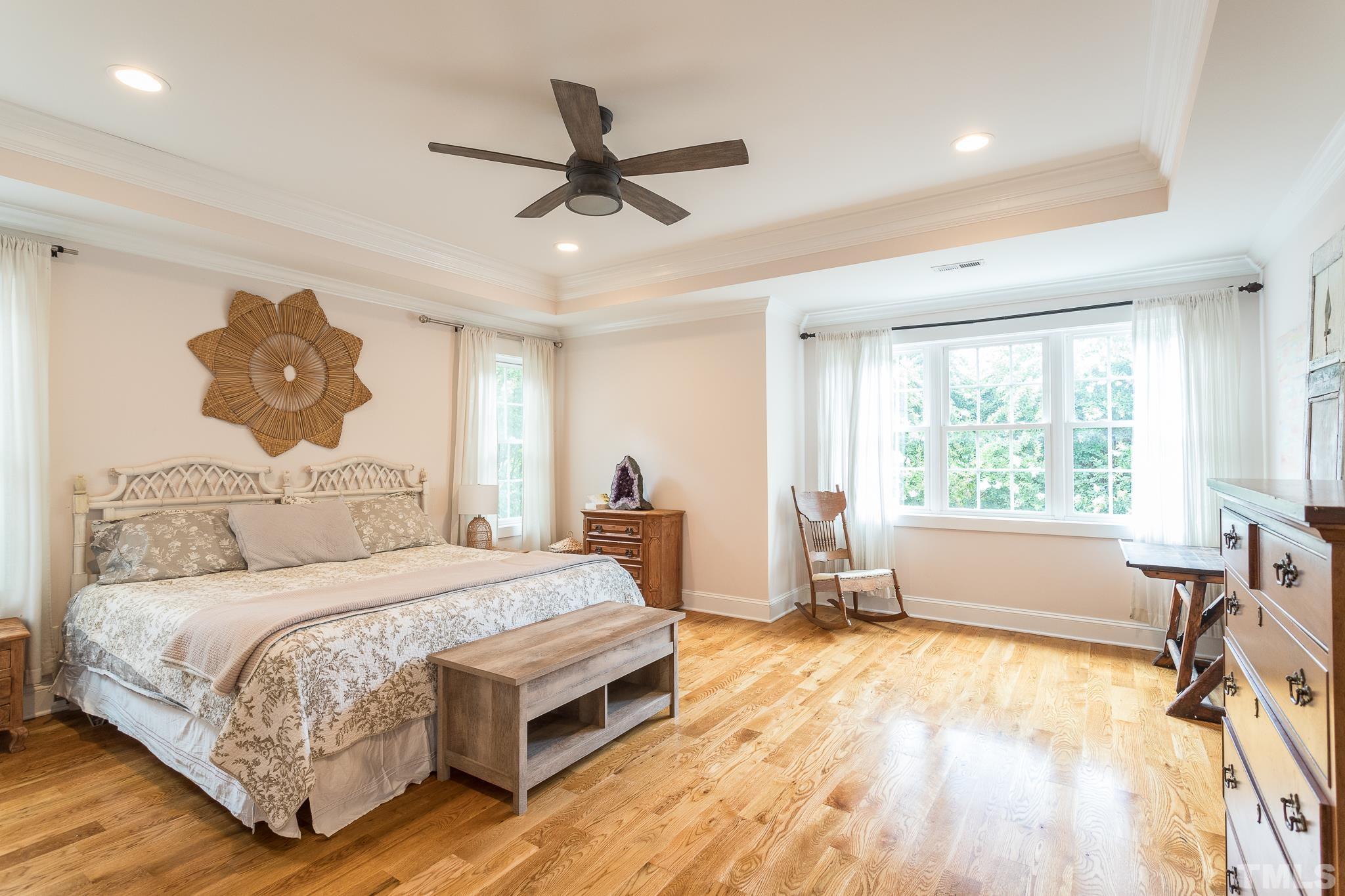 635 New Road Raleigh, NC 27608 - Photo 23 of 37