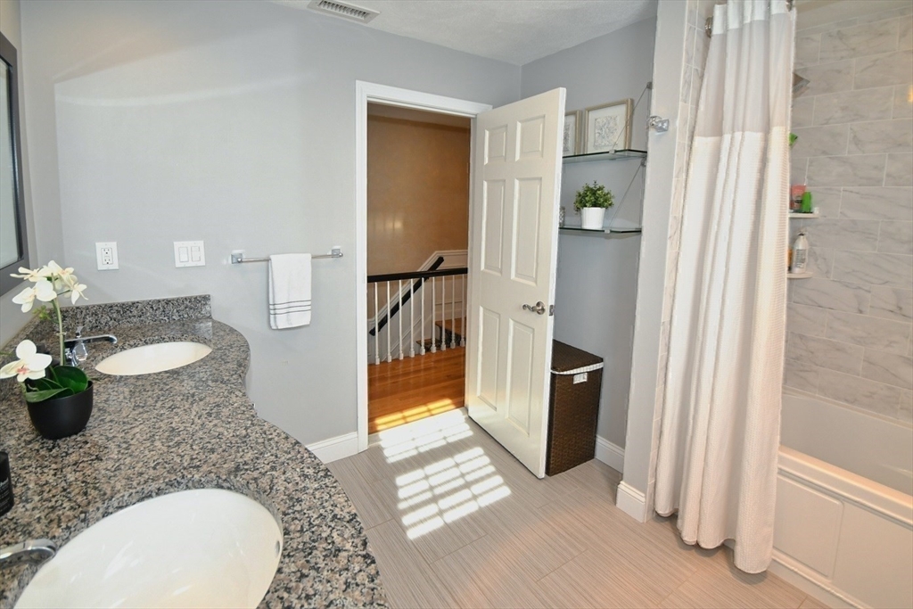 87 French Farm Road North Andover, MA 01845 - Photo 33 of 40 Gallery Image 33