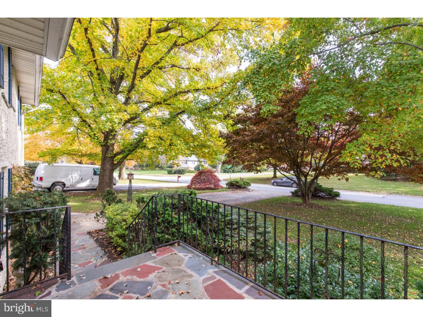 3523 Horton Road Newtown Square, PA 19073 - Photo 3 of 23 Gallery Image 3