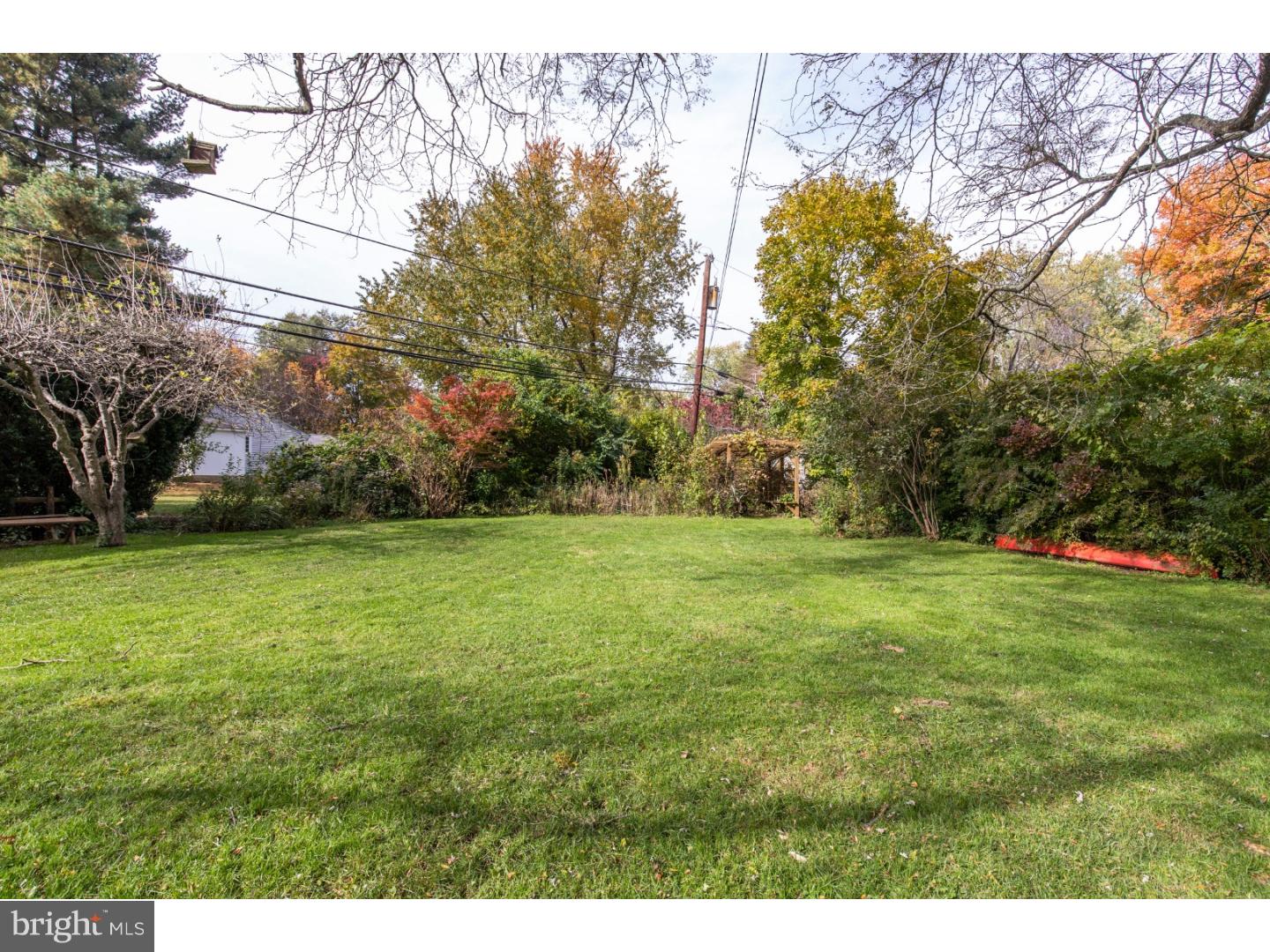 3523 Horton Road Newtown Square, PA 19073 - Photo 22 of 23 Gallery Image 22