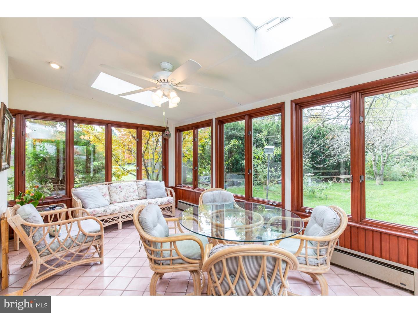 3523 Horton Road Newtown Square, PA 19073 - Photo 8 of 23 Gallery Image 8