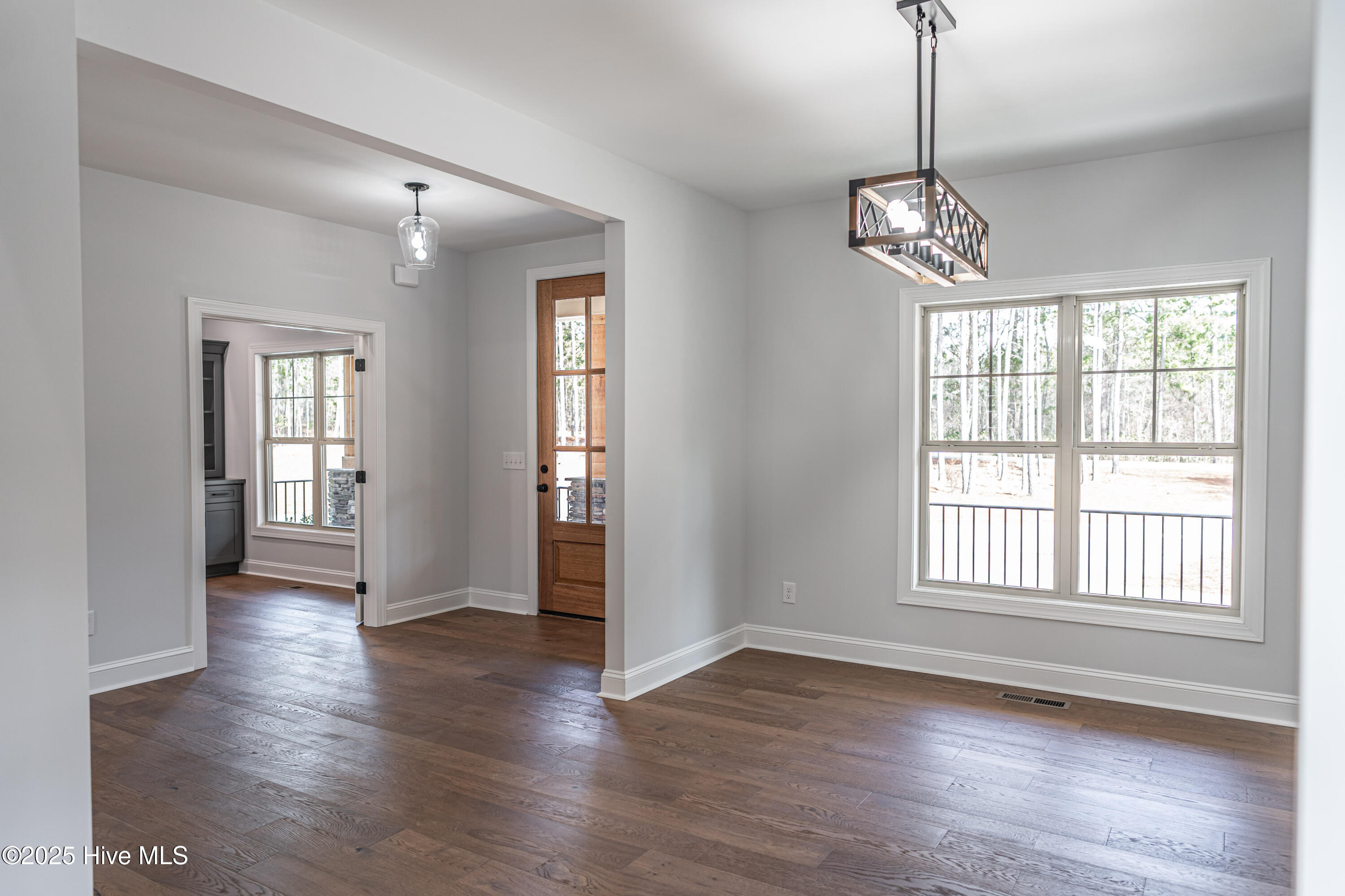497 Oldham Road West End, NC 27376 - Photo 12 of 62 DSC03080