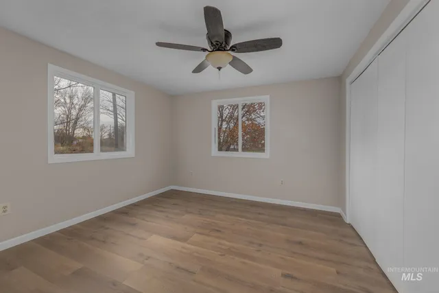 $295,000 | 1256 South 12th Street, Payette, ID 83661