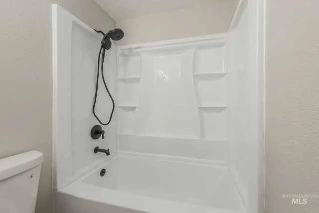 $295,000 | 1256 South 12th Street, Payette, ID 83661