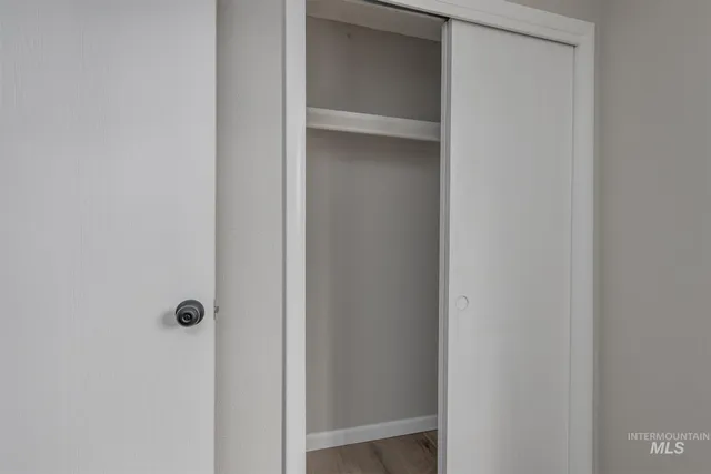 $295,000 | 1256 South 12th Street, Payette, ID 83661