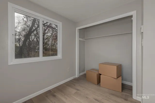 $295,000 | 1256 South 12th Street, Payette, ID 83661