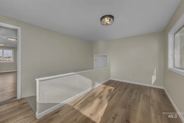 $295,000 | 1256 South 12th Street, Payette, ID 83661