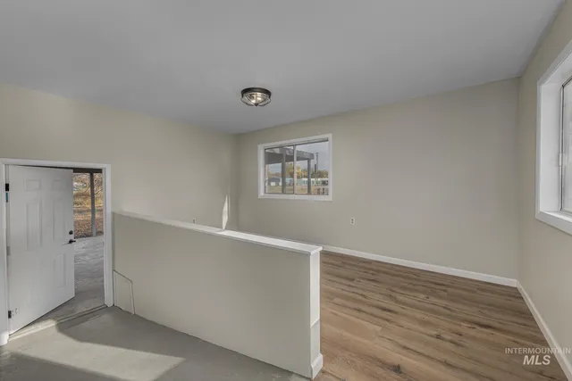 $295,000 | 1256 South 12th Street, Payette, ID 83661