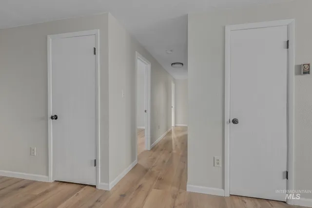 $295,000 | 1256 South 12th Street, Payette, ID 83661