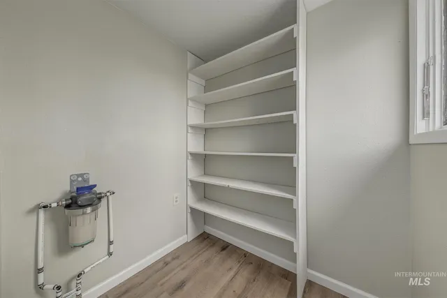 $295,000 | 1256 South 12th Street, Payette, ID 83661