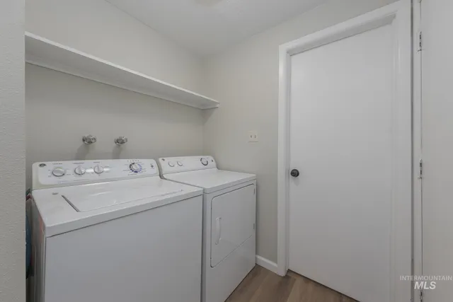 $295,000 | 1256 South 12th Street, Payette, ID 83661