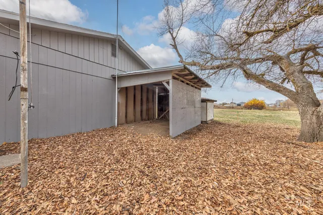 $295,000 | 1256 South 12th Street, Payette, ID 83661