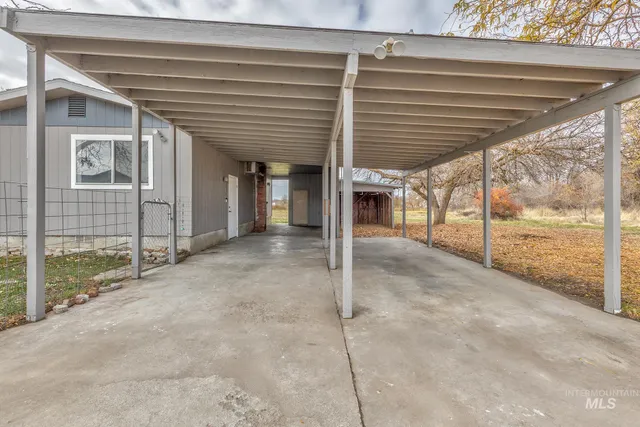 $295,000 | 1256 South 12th Street, Payette, ID 83661