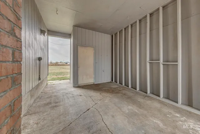 $295,000 | 1256 South 12th Street, Payette, ID 83661